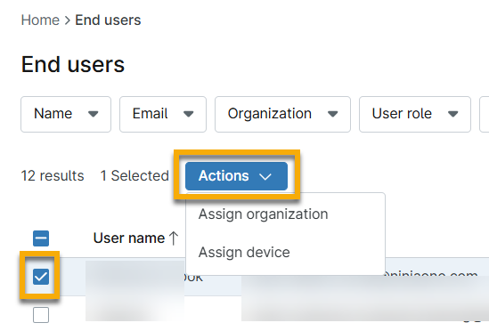 end user dashboard_actions.png